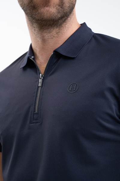 Pirano  Polo