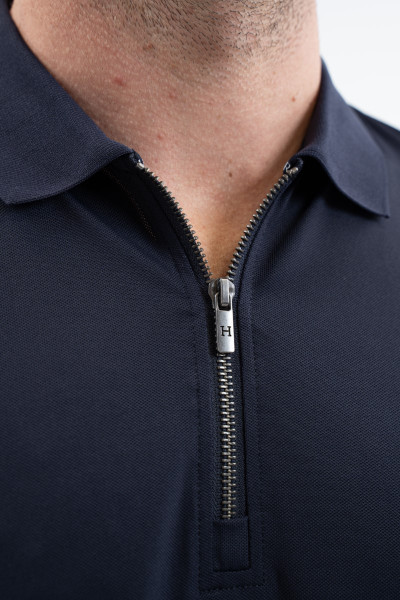 Pirano  Polo