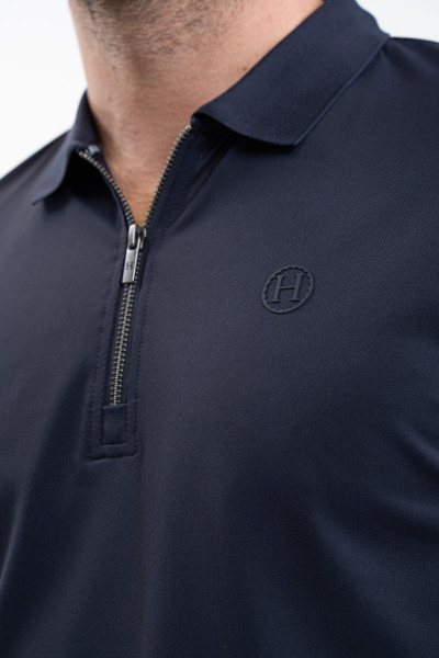 Pirano  Polo