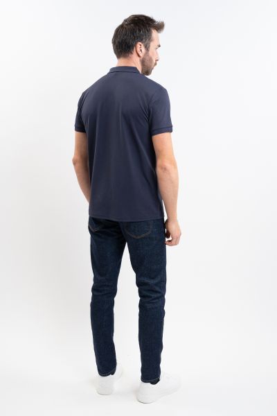 Pirano  Polo