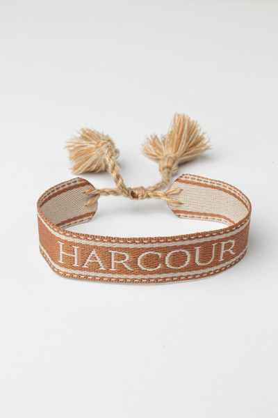 Baya Wristband
