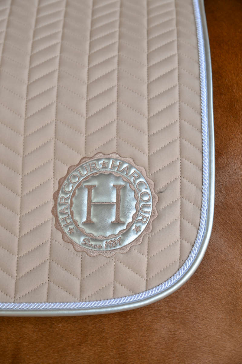Tapis de selle Kentucky horsewear