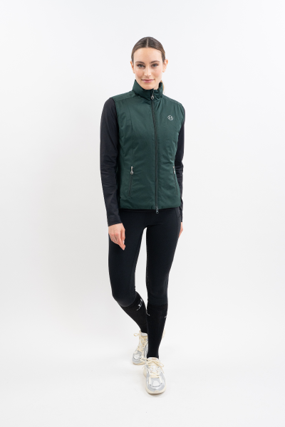 Balma Bodywarmer