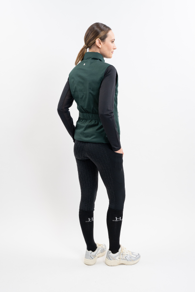 Balma Bodywarmer