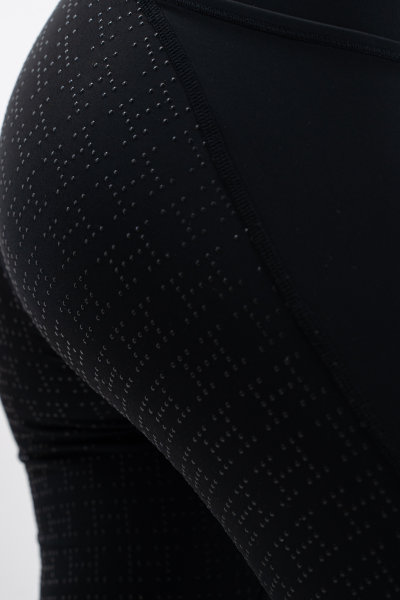 Louna Full Seat Legging