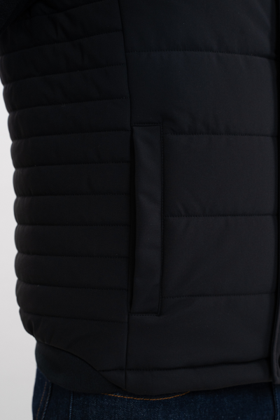 Boston Bodywarmer