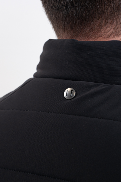 Boston Bodywarmer