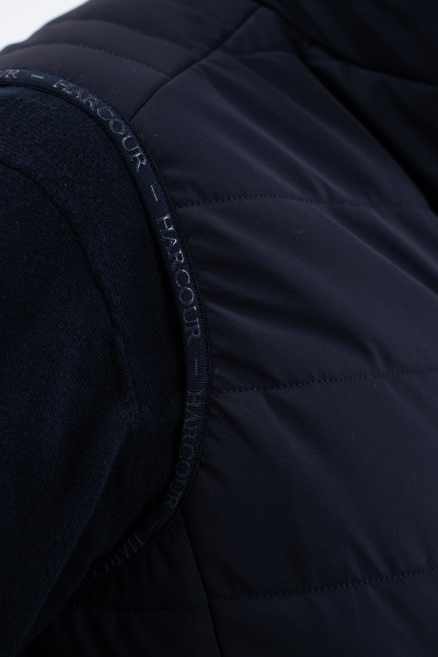 Boston Bodywarmer