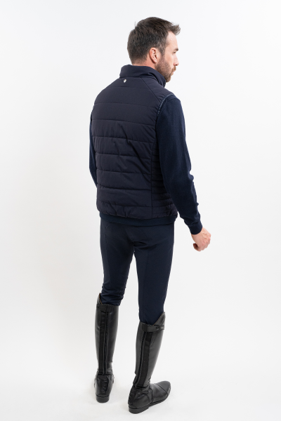 Boston Bodywarmer