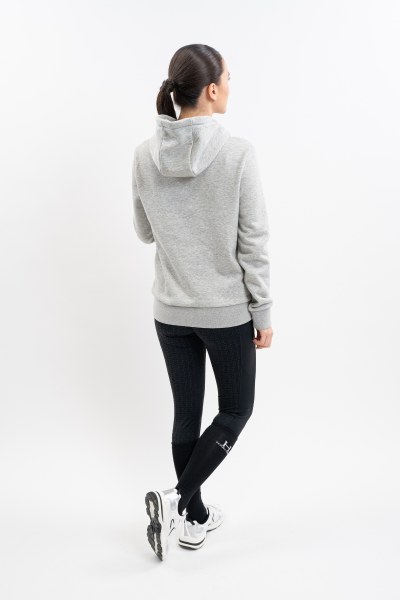 Samy Sweat women