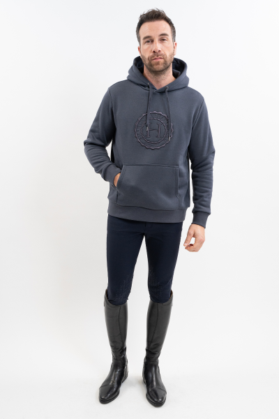 Samy Sweat men