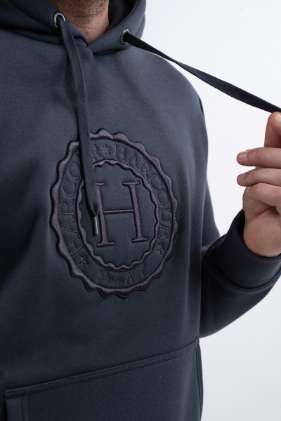 Samy Sweat men