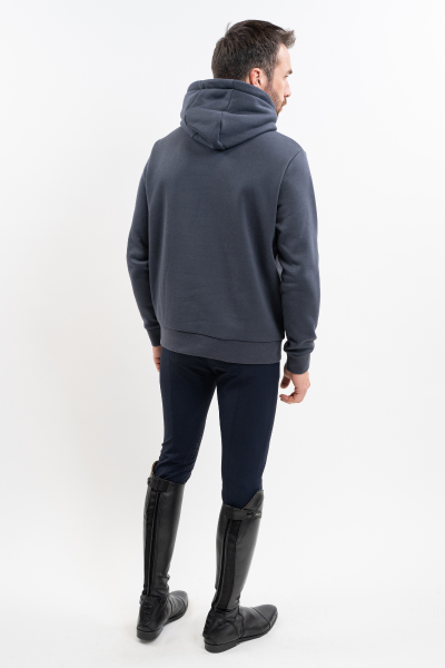 Samy Sweat men