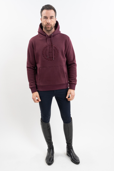 Samy Sweat men