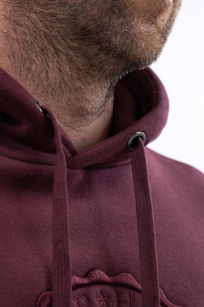 Samy Sweat men