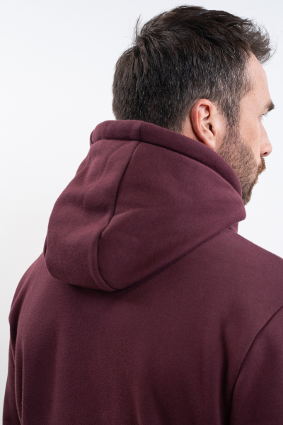 Samy Sweat men