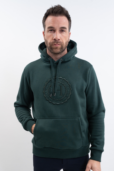 Samy Sweat men