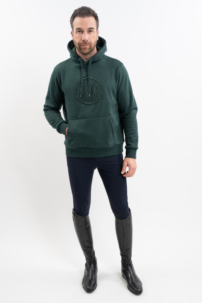 Samy Sweat men