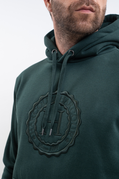 Samy Sweat men
