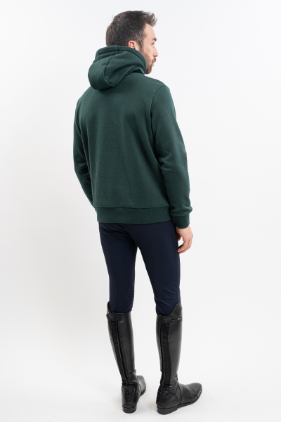 Samy Sweat men