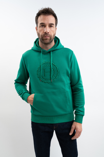 Samy Sweat men