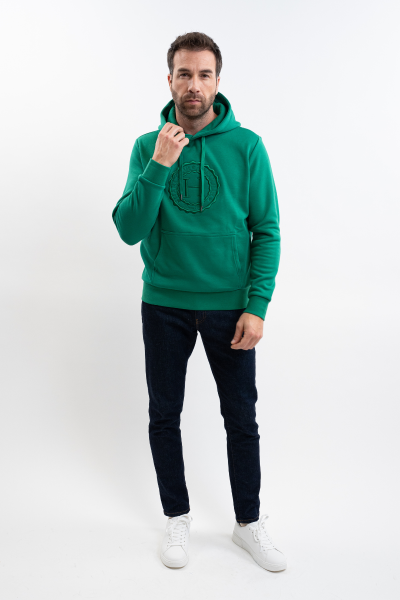 Samy Sweat men