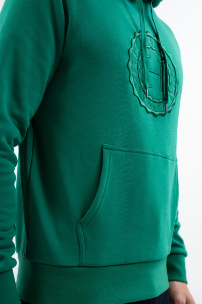 Samy Sweat men