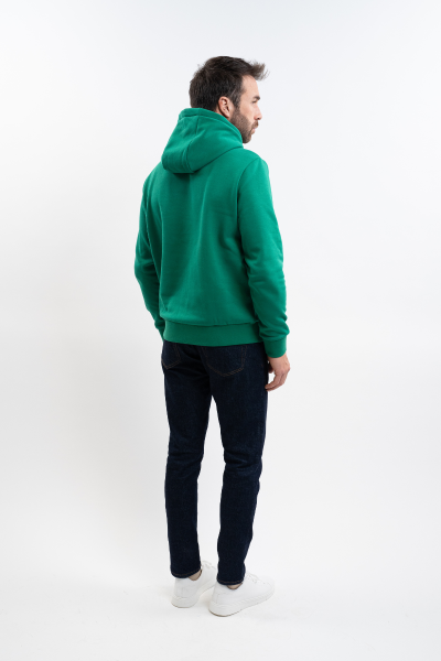 Samy Sweat men