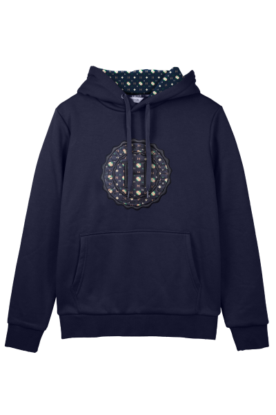 Samy Sweat men