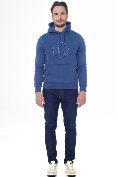 Samy Sweat men