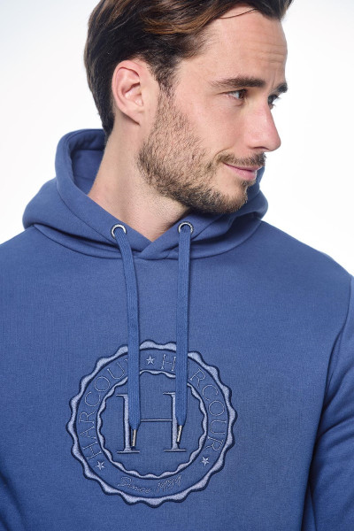 Samy Sweat men