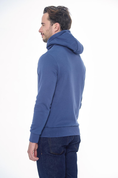 Samy Sweat men