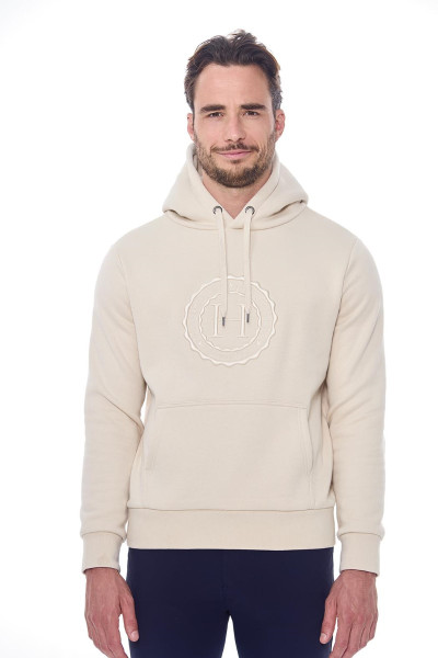 Samy Sweat men
