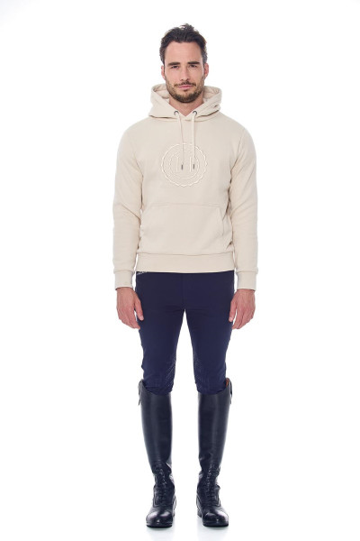 Samy Sweat men