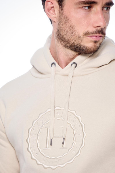 Samy Sweat men