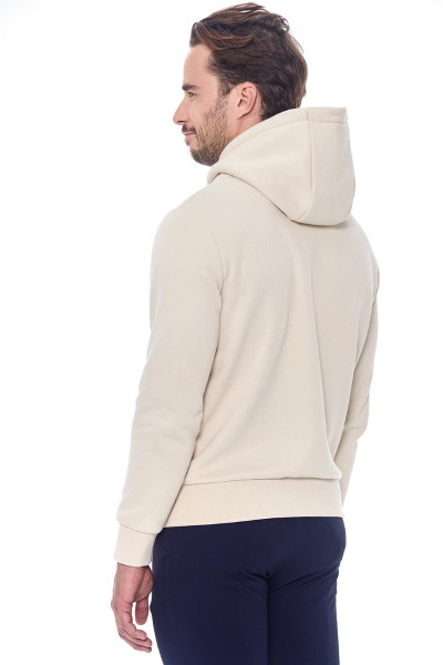 Samy Sweat men