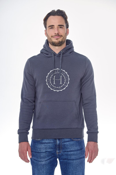 Samy Sweat men