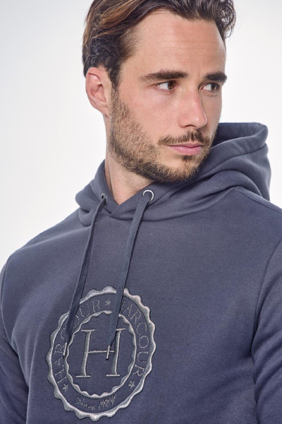 Samy Sweat men