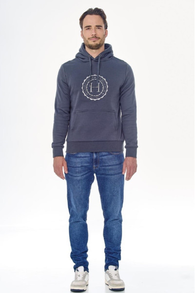 Samy Sweat men