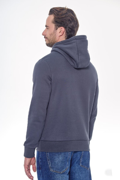 Samy Sweat men