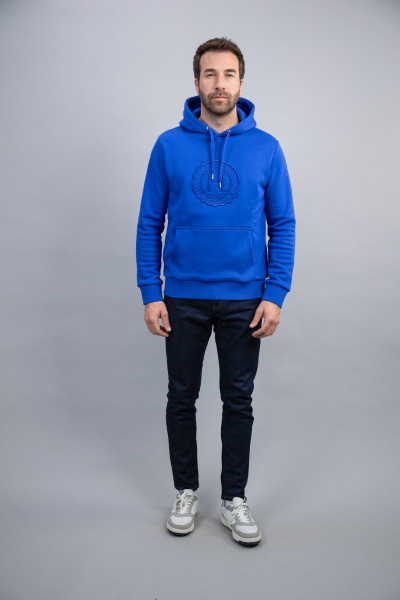Samy Sweat men