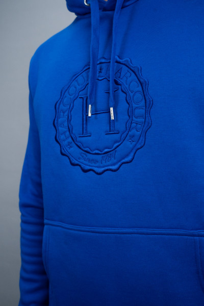 Samy Sweat men