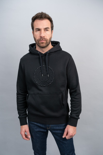 Samy Sweat men