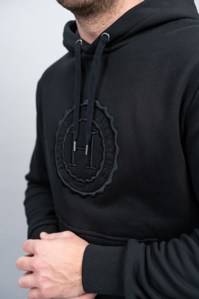 Samy Sweat men