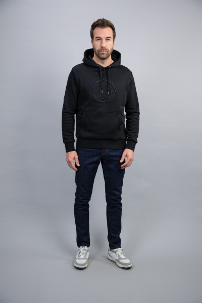 Samy Sweat men