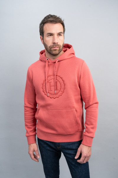Samy Sweat men