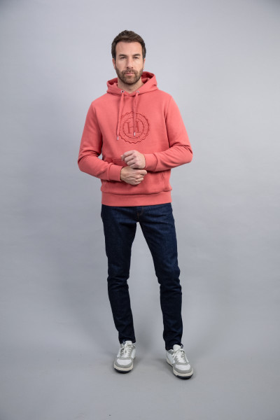 Samy Sweat men