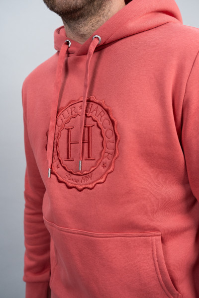 Samy Sweat men