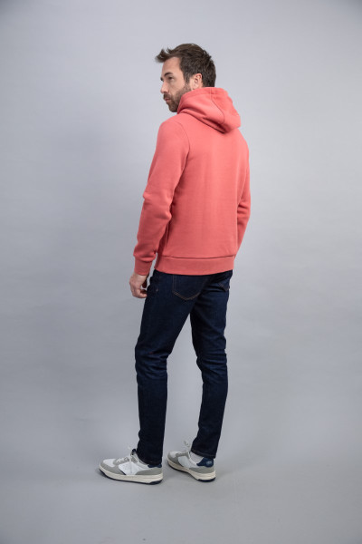 Samy Sweat men