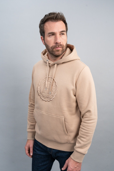 Samy Sweat men